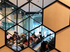 -大米先生(成都青龙街店)