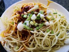 -春阳水饺(香槟广场店)