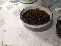 -雲蜀龙阁·金牌水煮鱼(方庄店)