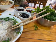 -熊氏牛羊杂粉(龙眼井总店)