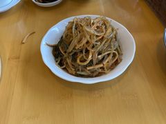 -鼎泰丰(嘉年华•海信广场VILLAGE店)