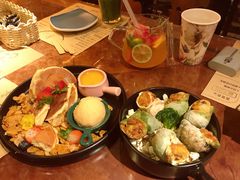 -杂咖zacup(领展中心城店)