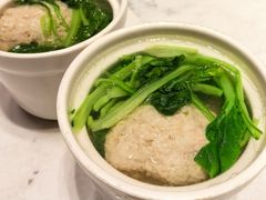 -双东酒店(东关街店)