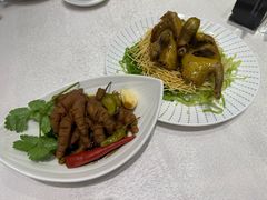 -东国海鲜火锅城(氹仔店)