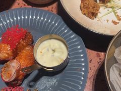 -La Terre乐田(万象城店)