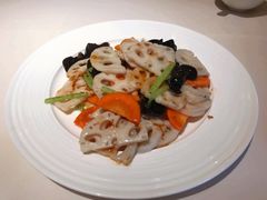 -利苑酒家(华熙国际店)