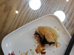 -吴苑饼家(延平路店)