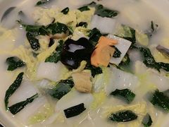 -顺德佬(石厦店)