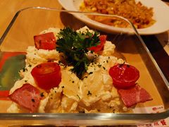 -必胜客(城西银泰店)