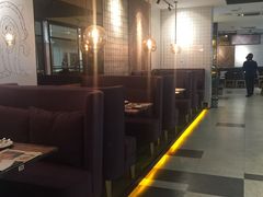 -塔可墨西哥餐厅(新城市广场店)