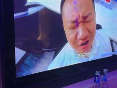 -牧歌KTV(观前店)