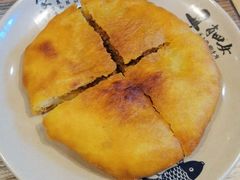 -肖四女乐山跷脚牛肉(世博源店)