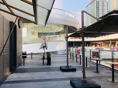 -BeauTea水仙(coco park店)