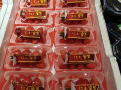 -东吴水韵(吴中店)