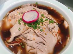 -930私房菜(欧阳路店)