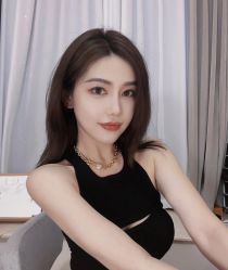 -爱秀造型 T-G