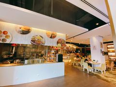-深圳香格里拉酒店