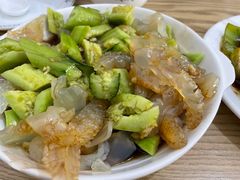 -九龙餐厅(大沽路店)