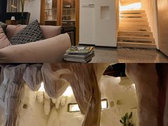 -台山颐和温泉城