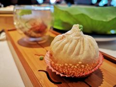 -松鹤楼·非遗·苏帮菜(融科店)