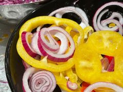 -御品轩酒家·新派粤菜(五象航洋店)