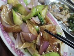 -如意坊美食(华兴一街店)