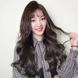 点击看大图 -Style HAIR