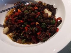 -时间仓(月湖公园店)