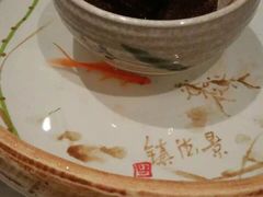 -芳满庭·江浙小馆(1912店)