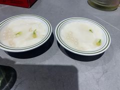 -赵小犇·江湖川菜馆