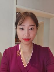-香秀空间科技抗衰·美容中心