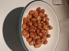 -南门食仙·手工福州菜(南门兜店)