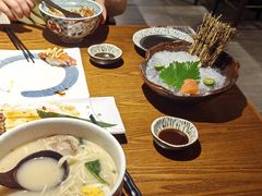 -大鮨寿司(吾悦广场店)