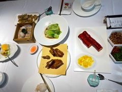 -红顶食府(滨湖九号店)