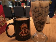 -关夫人餐厅(阳光广场店)