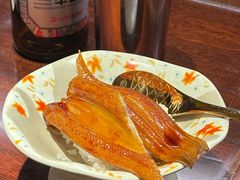 -加奈日本料理