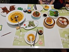 -有心德(麦地店)