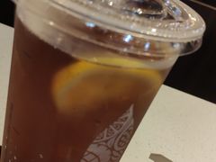 -麦当劳(顺义店)