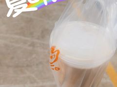 -CoCo都可(嘉定日月光店)