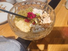 -青花椒秘制烤鱼(光启城店)