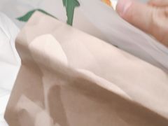 -泸溪河桃酥(海陵万象城店)