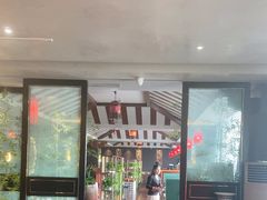 -金狮麟·新豫菜(杏石口路店)
