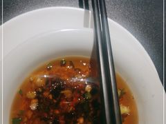 -蜀九香火锅(彩虹店)