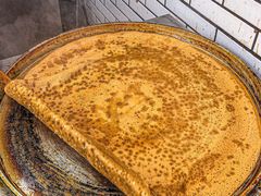 -香糯炎荞饼王(解放碑店)