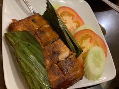 -关夫人餐厅(阳光广场店)