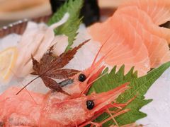-牛YO寿喜烧·铁板烧和牛火锅自助(市府恒隆店)