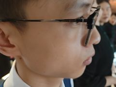 -小满海鲜·别院(天津旗舰店)