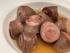 -莆田餐厅PUTIEN(世博源店)