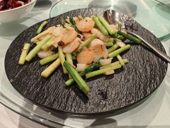 -老吉士(环贸iapm店)
