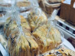 -丁大房(明德广厦店)